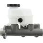 CENTRIC PARTS 130.62112 Centric Premium Brake Master Cylinder