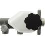 CENTRIC PARTS 130.62112 Centric Premium Brake Master Cylinder