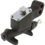 CENTRIC PARTS 130.62113 Centric Premium Brake Master Cylinder