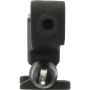 CENTRIC PARTS 130.62113 Centric Premium Brake Master Cylinder