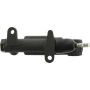 CENTRIC PARTS 130.62113 Centric Premium Brake Master Cylinder