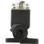 CENTRIC PARTS 130.62113 Centric Premium Brake Master Cylinder