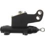 CENTRIC PARTS 130.62113 Centric Premium Brake Master Cylinder