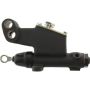 CENTRIC PARTS 130.62113 Centric Premium Brake Master Cylinder