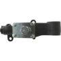 CENTRIC PARTS 130.62113 Centric Premium Brake Master Cylinder