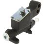CENTRIC PARTS 130.62117 Centric Premium Brake Master Cylinder