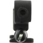CENTRIC PARTS 130.62117 Centric Premium Brake Master Cylinder
