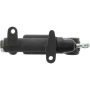 CENTRIC PARTS 130.62117 Centric Premium Brake Master Cylinder