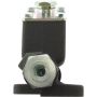 CENTRIC PARTS 130.62117 Centric Premium Brake Master Cylinder