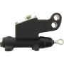 CENTRIC PARTS 130.62117 Centric Premium Brake Master Cylinder