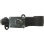 CENTRIC PARTS 130.62117 Centric Premium Brake Master Cylinder