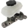 CENTRIC PARTS 130.62118 Centric Premium Brake Master Cylinder