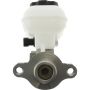 CENTRIC PARTS 130.62118 Centric Premium Brake Master Cylinder