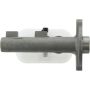 CENTRIC PARTS 130.62118 Centric Premium Brake Master Cylinder