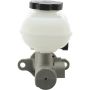 CENTRIC PARTS 130.62118 Centric Premium Brake Master Cylinder