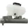CENTRIC PARTS 130.62118 Centric Premium Brake Master Cylinder