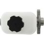 CENTRIC PARTS 130.62118 Centric Premium Brake Master Cylinder