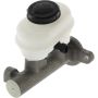 CENTRIC PARTS 130.62119 Centric Premium Brake Master Cylinder