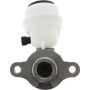 CENTRIC PARTS 130.62119 Centric Premium Brake Master Cylinder