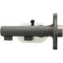 CENTRIC PARTS 130.62119 Centric Premium Brake Master Cylinder