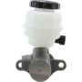 CENTRIC PARTS 130.62119 Centric Premium Brake Master Cylinder
