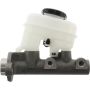 CENTRIC PARTS 130.62119 Centric Premium Brake Master Cylinder