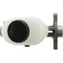 CENTRIC PARTS 130.62119 Centric Premium Brake Master Cylinder