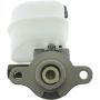 CENTRIC PARTS 130.62120 Centric Premium Brake Master Cylinder