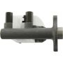 CENTRIC PARTS 130.62120 Centric Premium Brake Master Cylinder