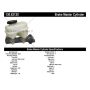 CENTRIC PARTS 130.62120 Centric Premium Brake Master Cylinder