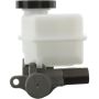 CENTRIC PARTS 130.62120 Centric Premium Brake Master Cylinder