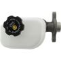 CENTRIC PARTS 130.62120 Centric Premium Brake Master Cylinder