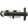 CENTRIC PARTS 130.62121 Centric Premium Brake Master Cylinder