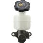 CENTRIC PARTS 130.62121 Centric Premium Brake Master Cylinder