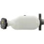 CENTRIC PARTS 130.62121 Centric Premium Brake Master Cylinder