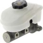 CENTRIC PARTS 130.62123 Centric Premium Brake Master Cylinder