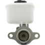 CENTRIC PARTS 130.62123 Centric Premium Brake Master Cylinder