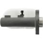CENTRIC PARTS 130.62123 Centric Premium Brake Master Cylinder