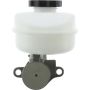 CENTRIC PARTS 130.62123 Centric Premium Brake Master Cylinder