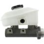CENTRIC PARTS 130.62123 Centric Premium Brake Master Cylinder