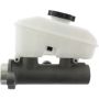 CENTRIC PARTS 130.62123 Centric Premium Brake Master Cylinder