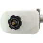 CENTRIC PARTS 130.62123 Centric Premium Brake Master Cylinder