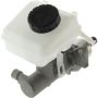 CENTRIC PARTS 130.62124 Centric Premium Brake Master Cylinder