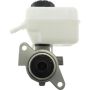 CENTRIC PARTS 130.62124 Centric Premium Brake Master Cylinder