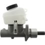 CENTRIC PARTS 130.62124 Centric Premium Brake Master Cylinder