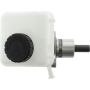 CENTRIC PARTS 130.62124 Centric Premium Brake Master Cylinder