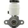 CENTRIC PARTS 130.62125 Centric Premium Brake Master Cylinder