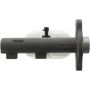 CENTRIC PARTS 130.62125 Centric Premium Brake Master Cylinder
