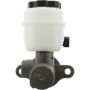 CENTRIC PARTS 130.62125 Centric Premium Brake Master Cylinder