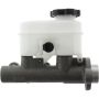 CENTRIC PARTS 130.62125 Centric Premium Brake Master Cylinder